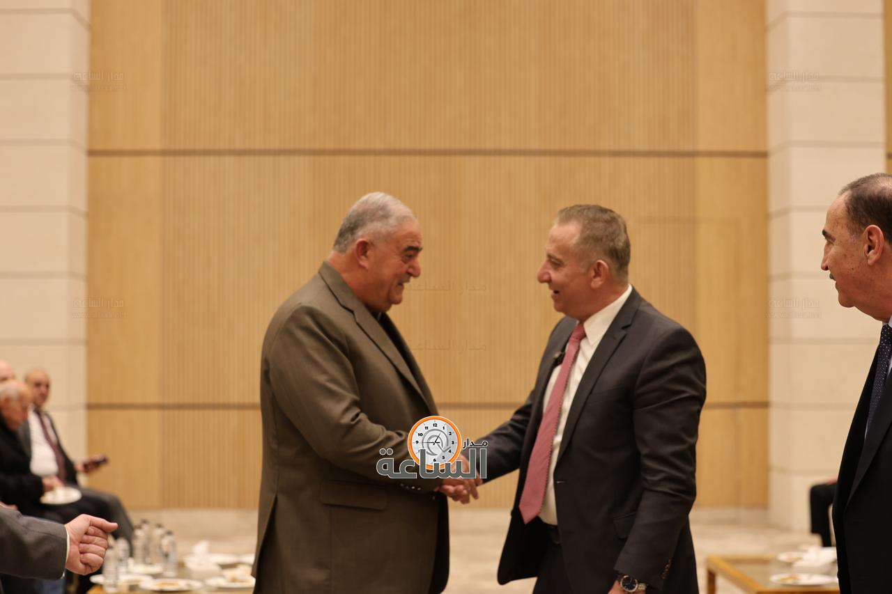 Madar Al-Saa Images 0.5109299452042579