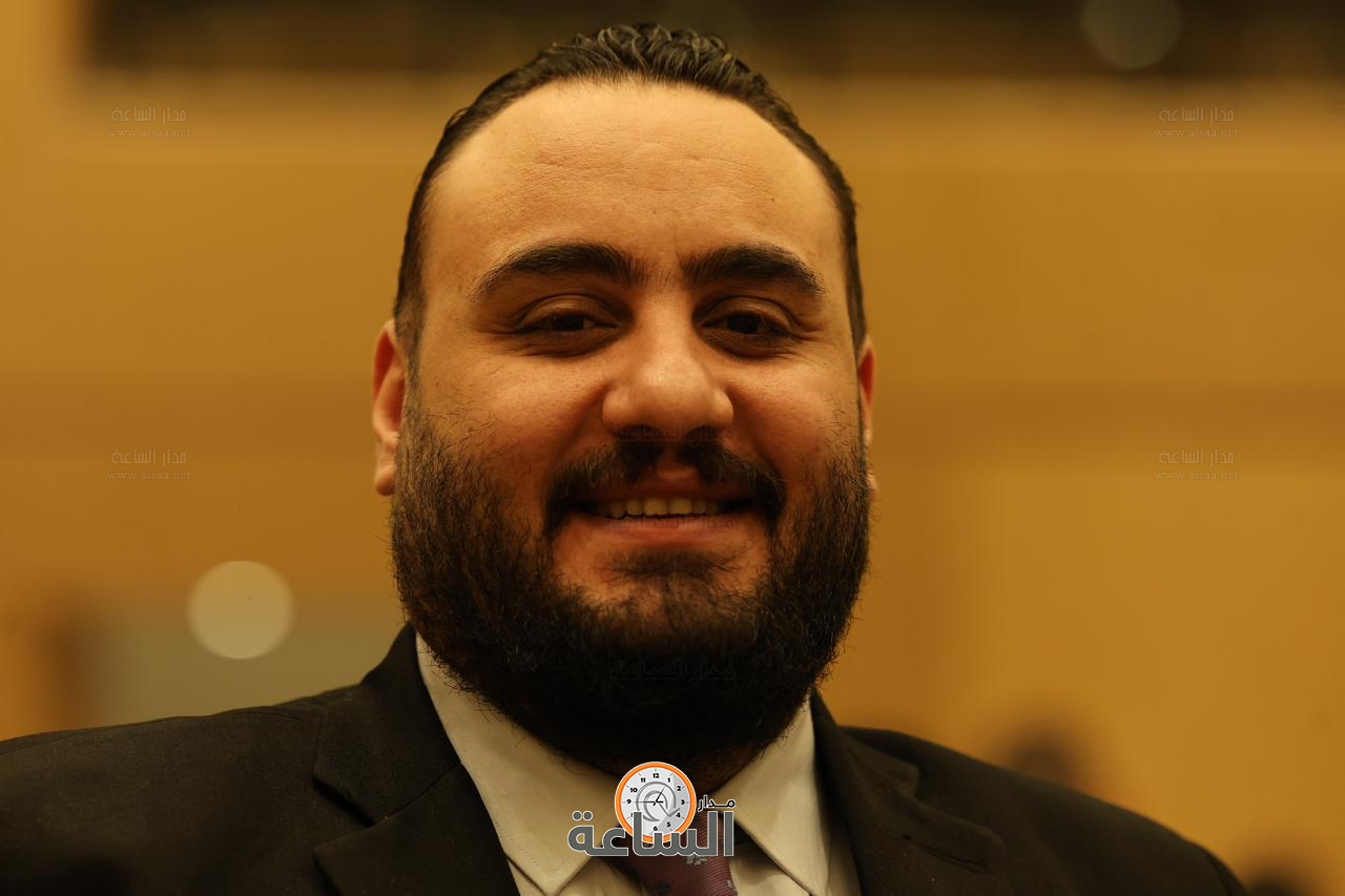 Madar Al-Saa Images 0.6899278623154421