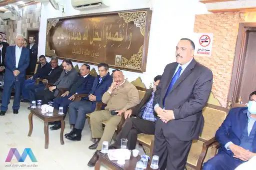 Madar Al-Saa Images 0.3823062141954039