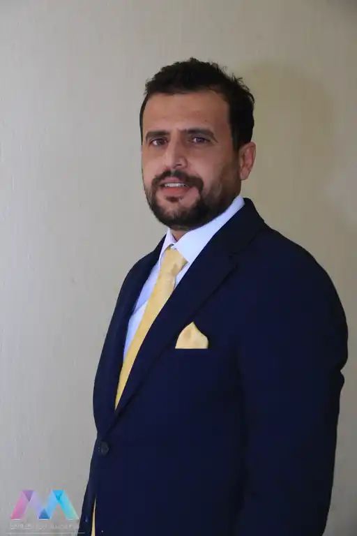 Madar Al-Saa Images 0.6224590090574138