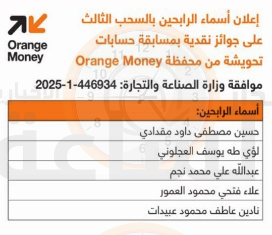 Madar Al-Saa Images 0.9198897586345453