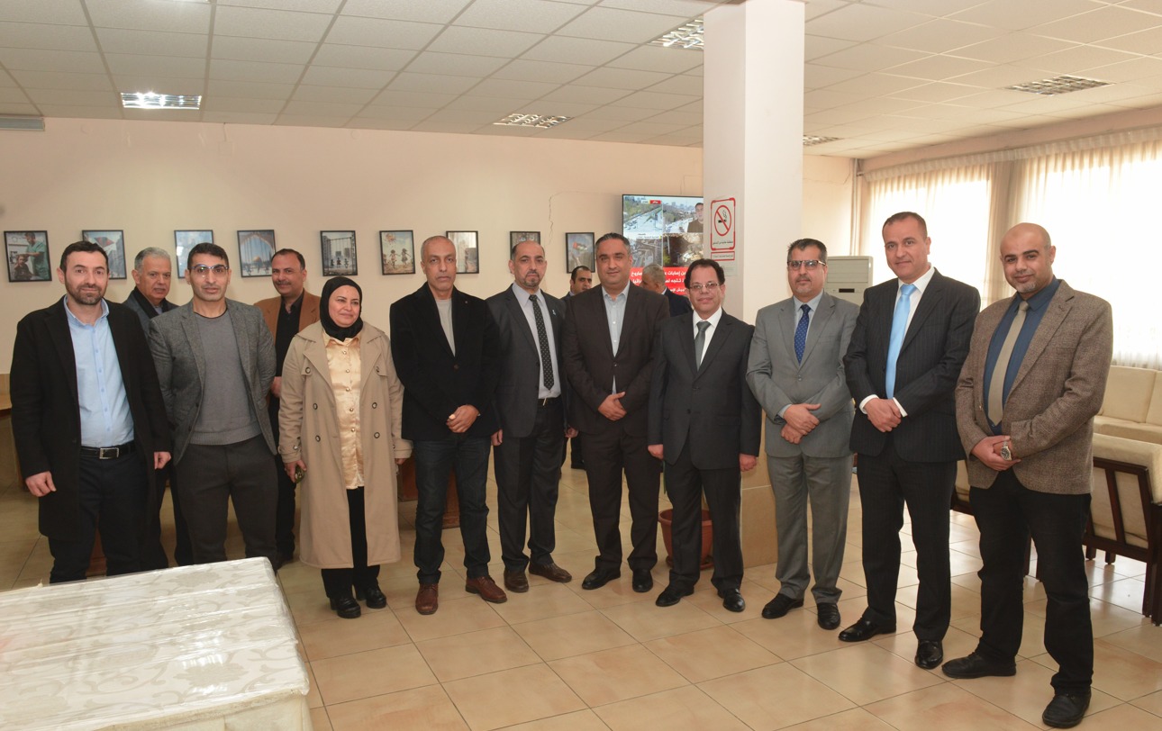 Madar Al-Saa Images 0.1696073753411551