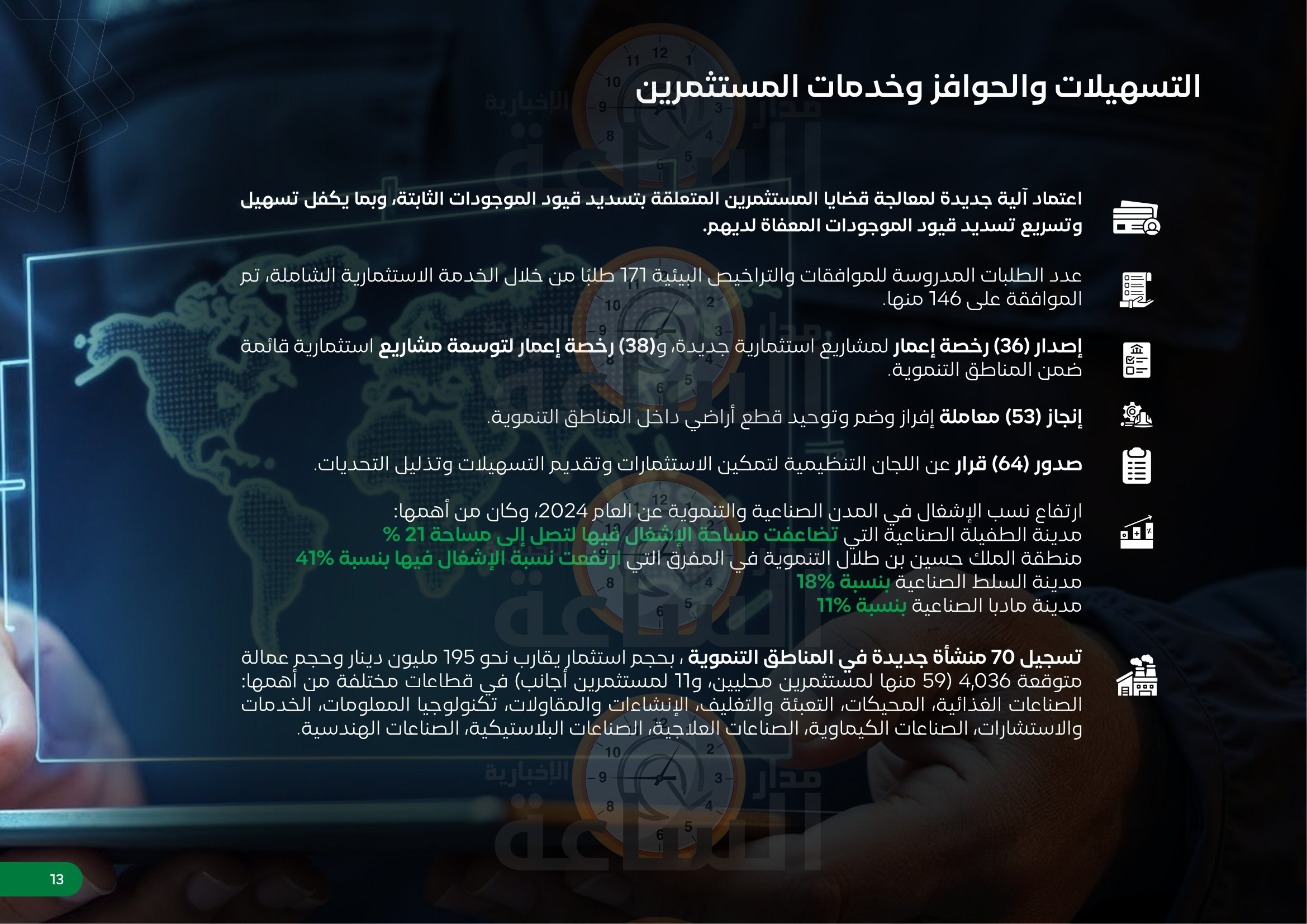 Madar Al-Saa Images 0.902905253596038