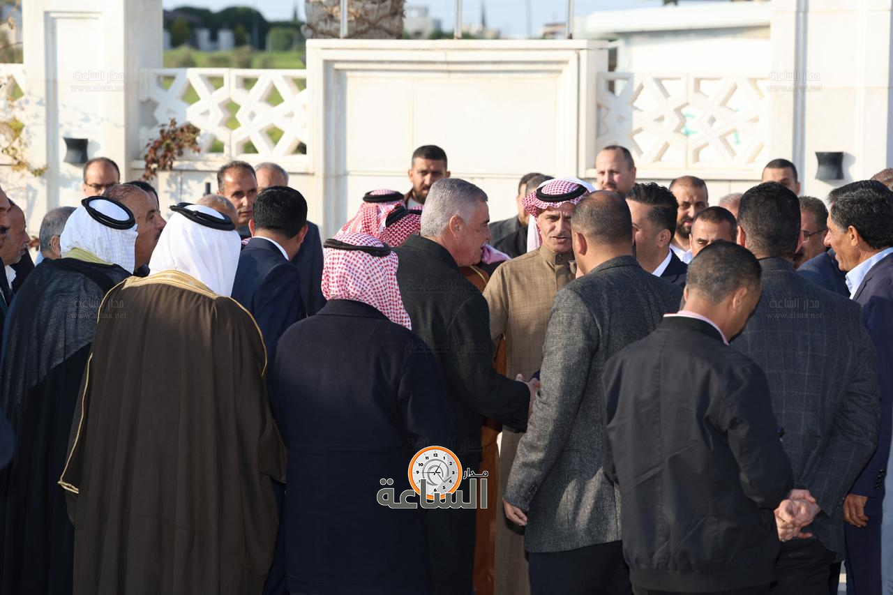 Madar Al-Saa Images 0.5393331617021856