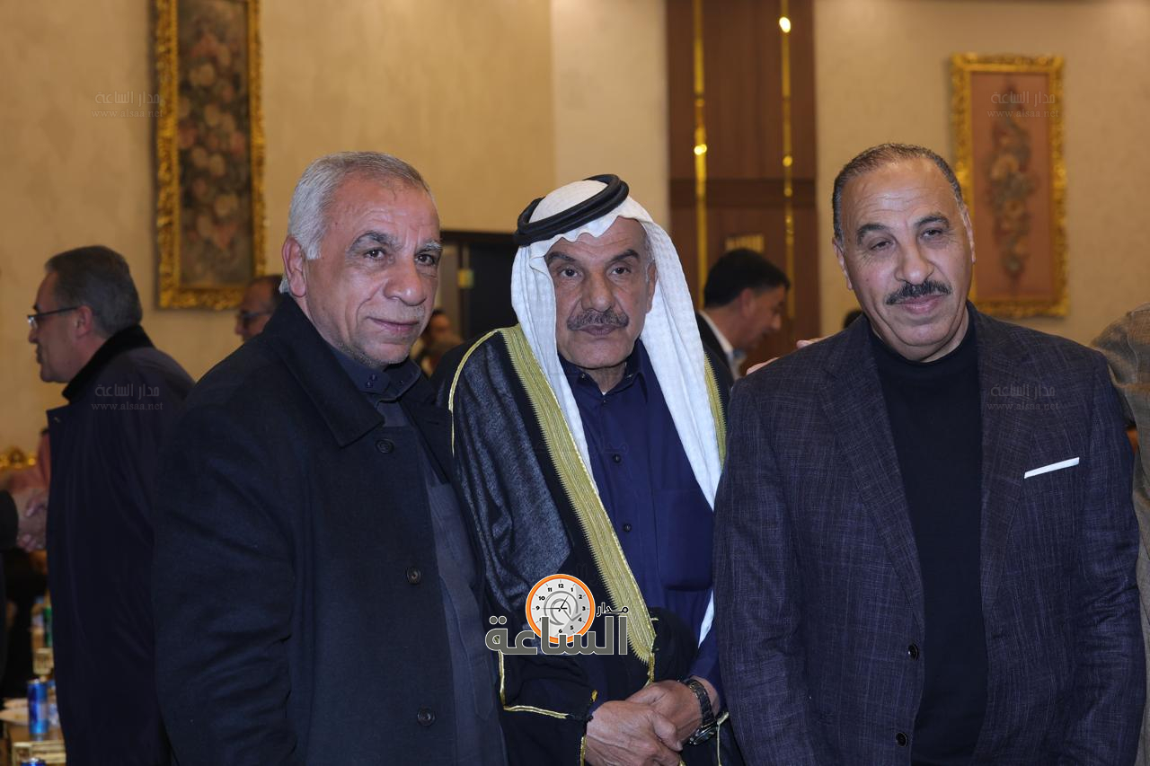 Madar Al-Saa Images 0.03521031032726496