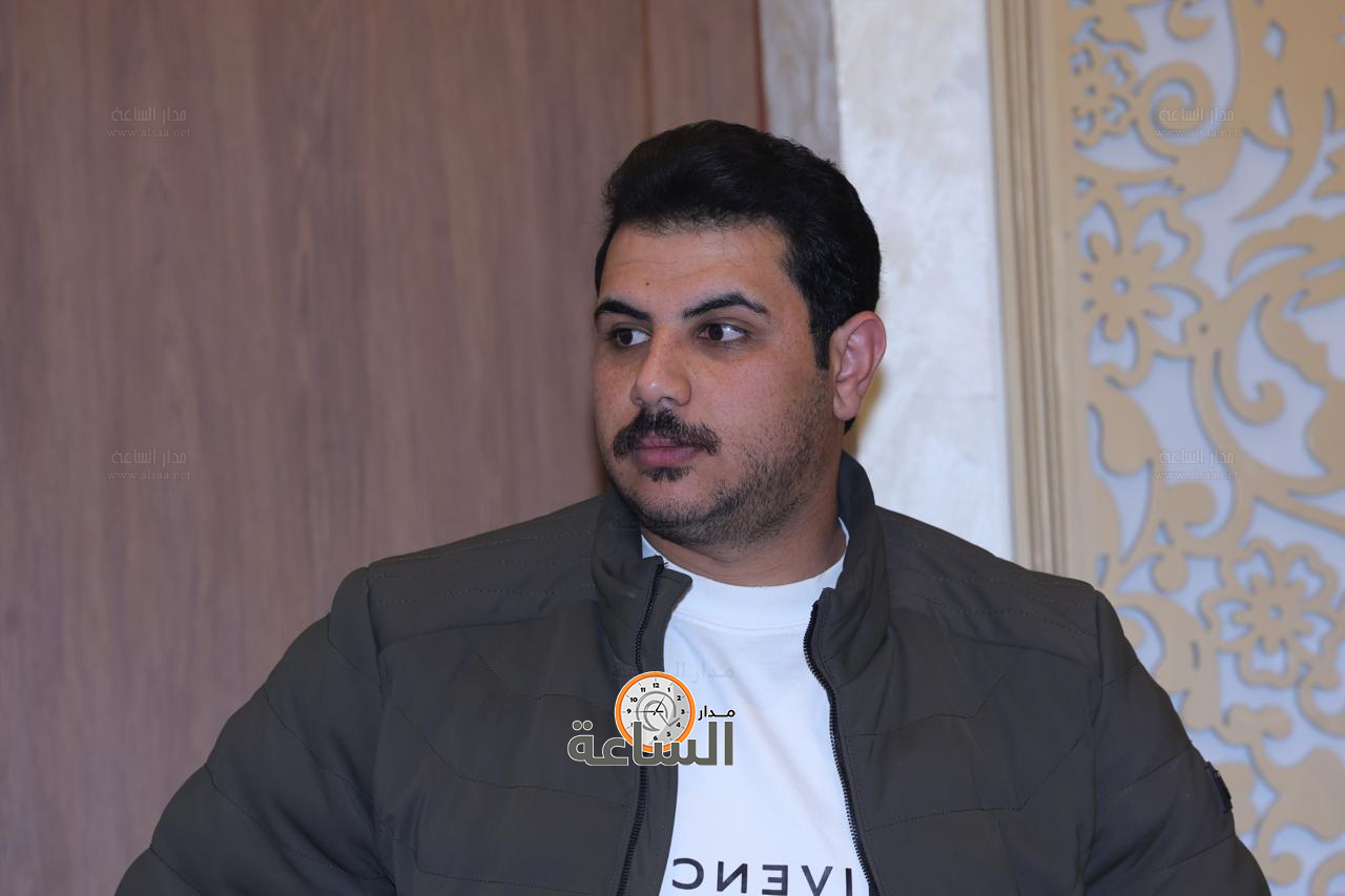 Madar Al-Saa Images 0.010738974497124465