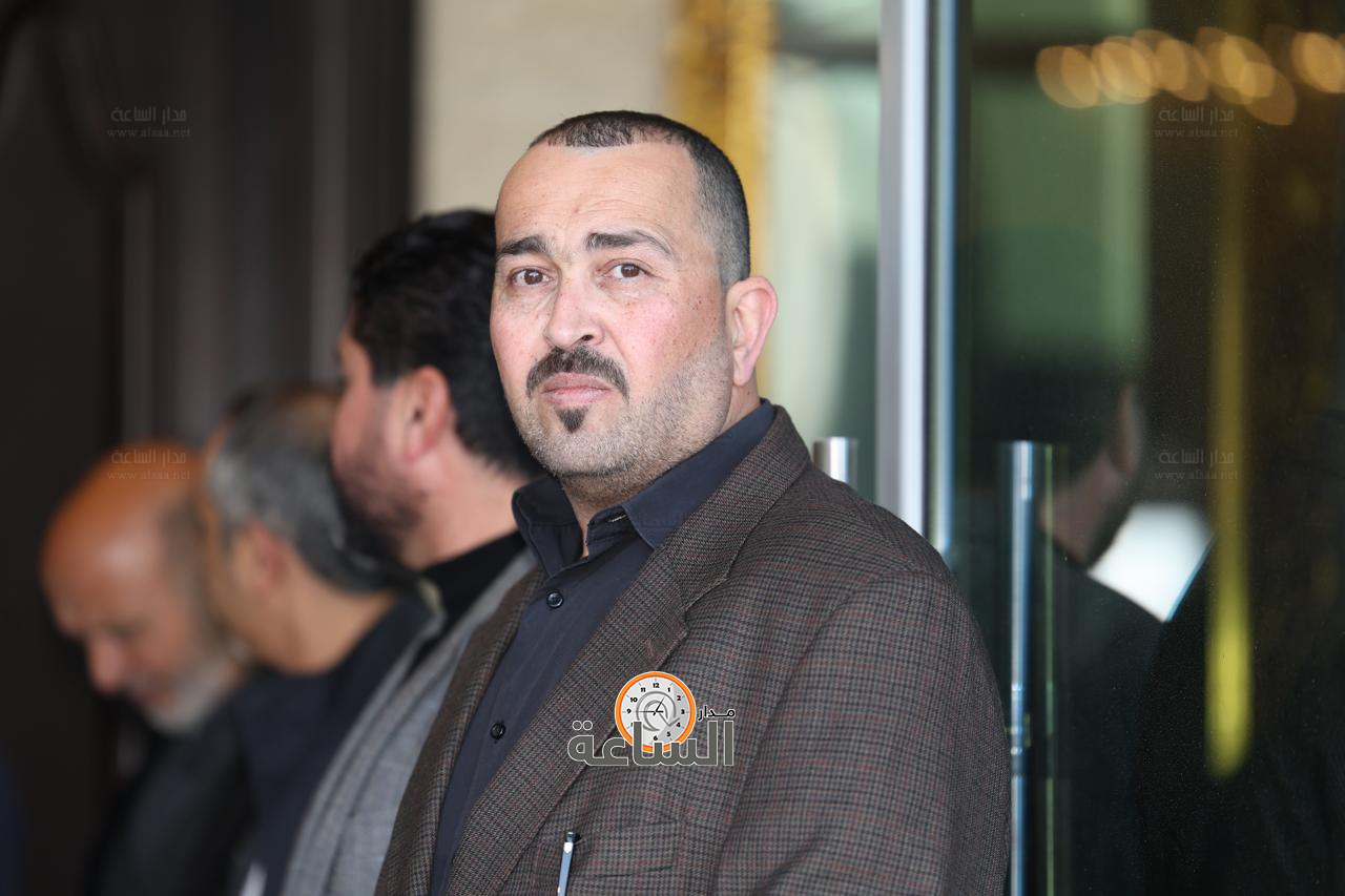 Madar Al-Saa Images 0.580568249038845