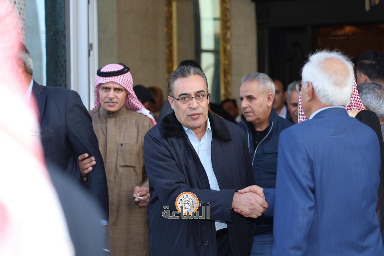 Madar Al-Saa Images 0.9096913258935253