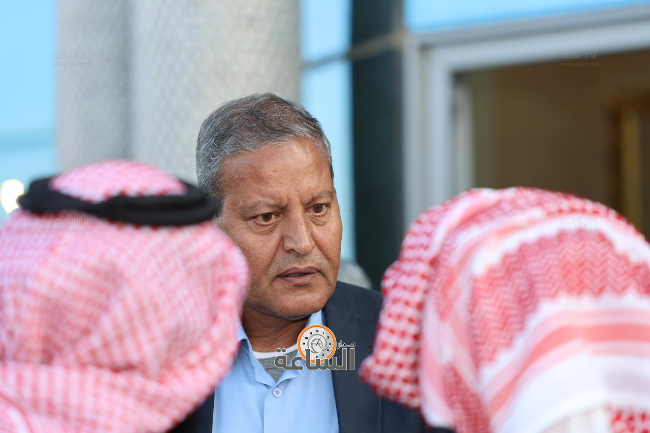 Madar Al-Saa Images 0.5040934700360643