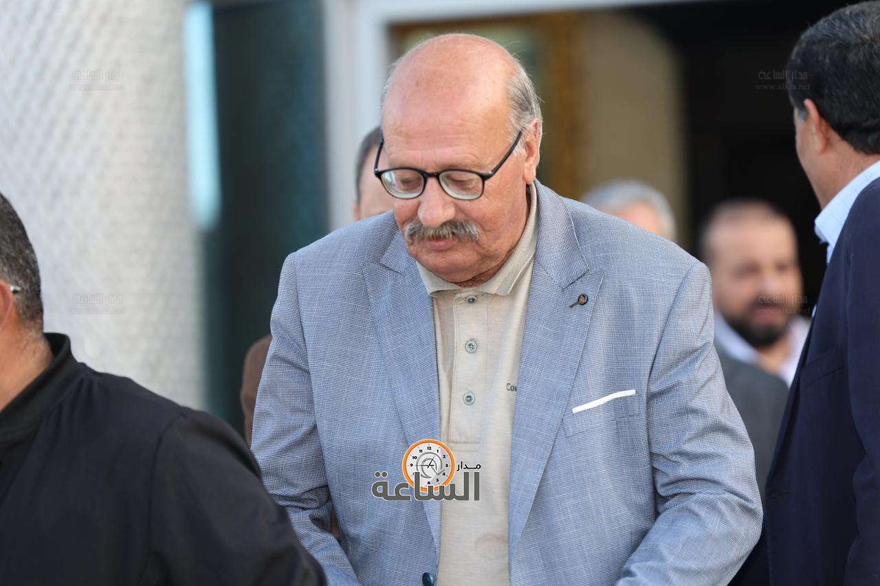 Madar Al-Saa Images 0.6747043954233465