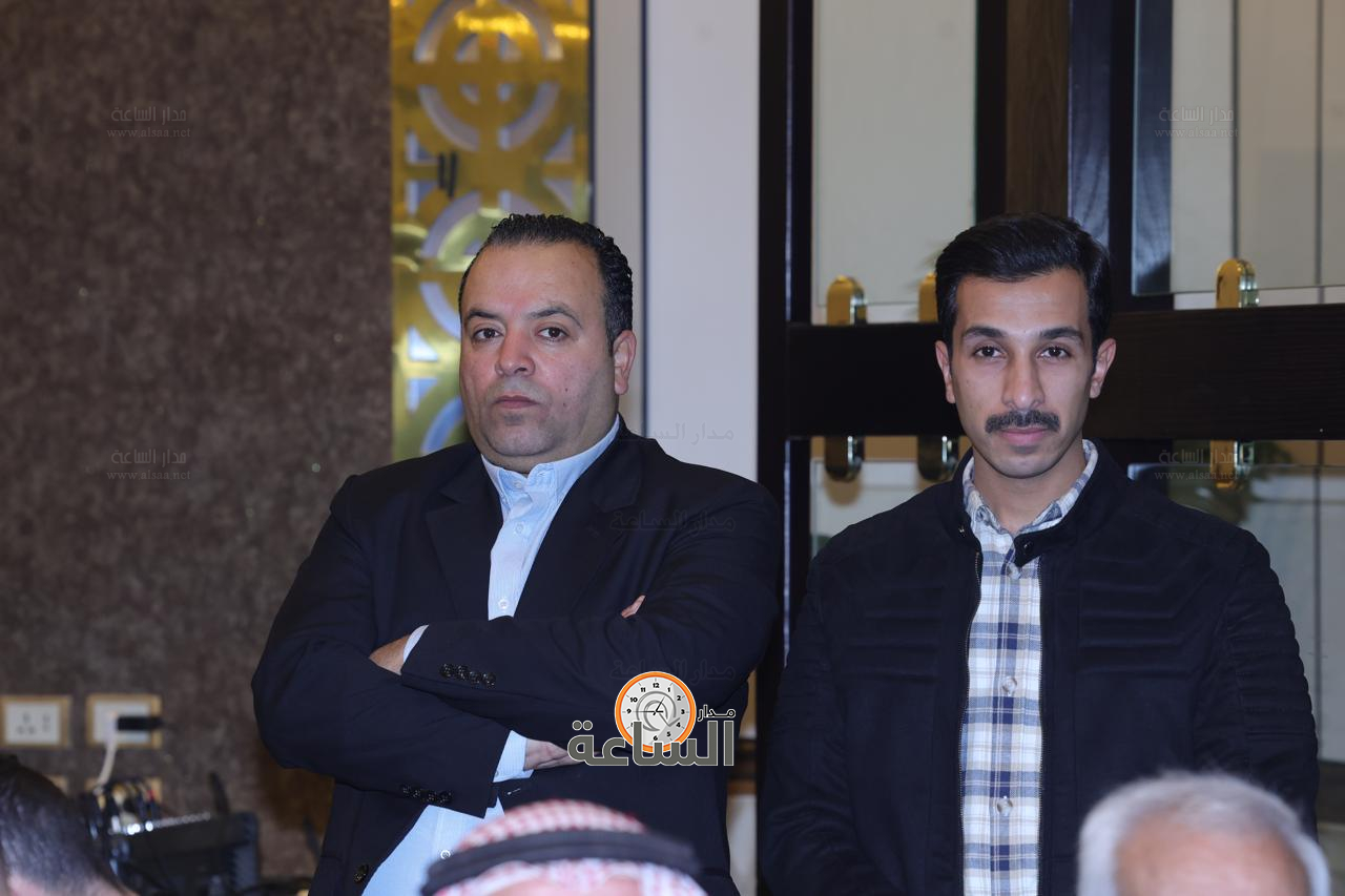 Madar Al-Saa Images 0.9919087004045428