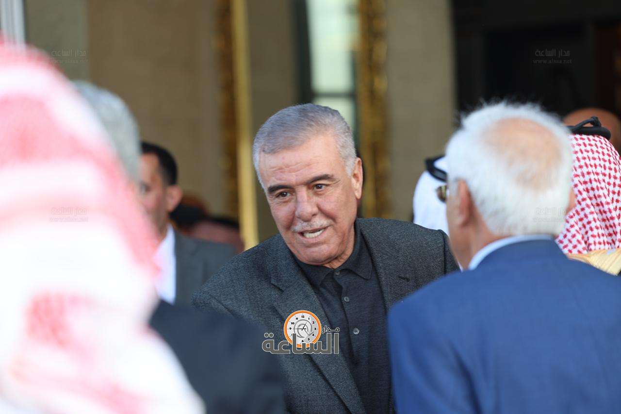 Madar Al-Saa Images 0.9590961612390879