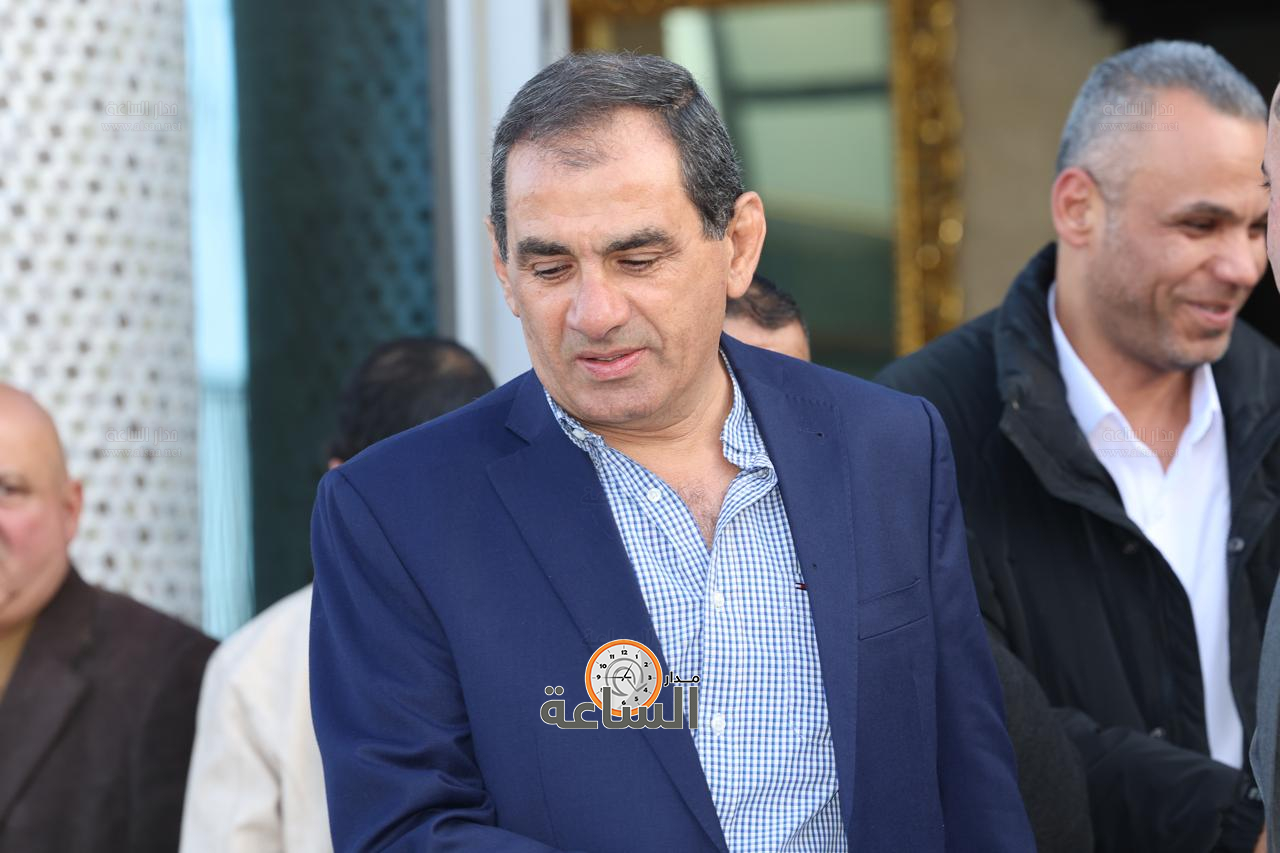 Madar Al-Saa Images 0.9963141569863717