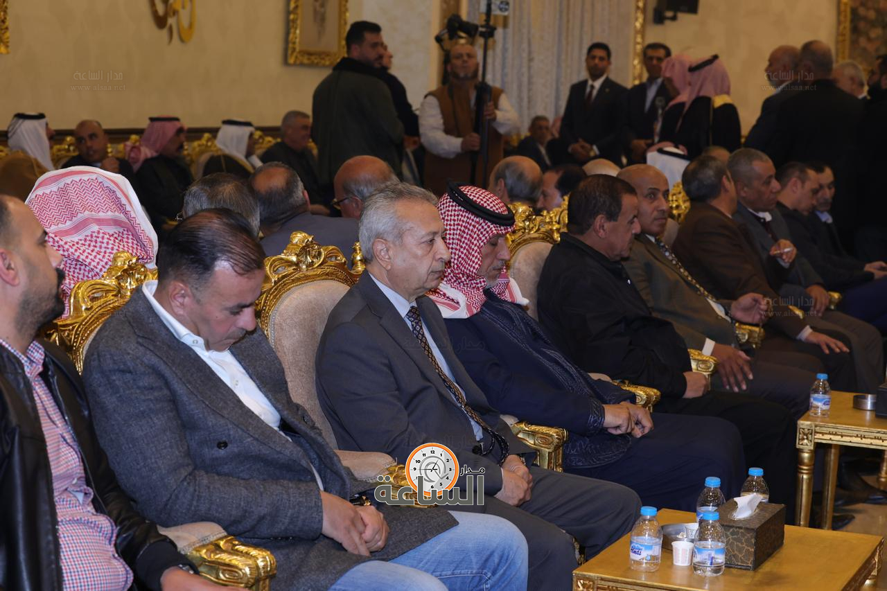 Madar Al-Saa Images 0.9530100236158676