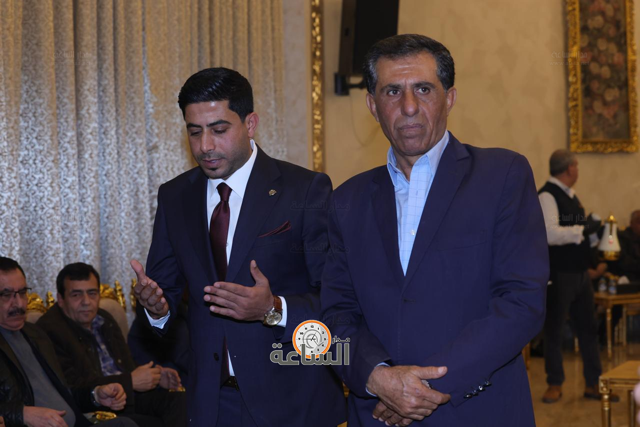 Madar Al-Saa Images 0.03291198287236474