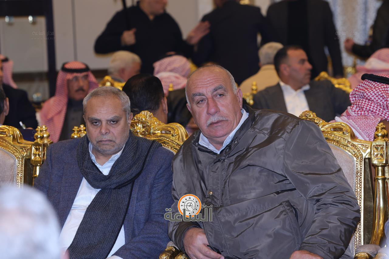 Madar Al-Saa Images 0.6911804780653514