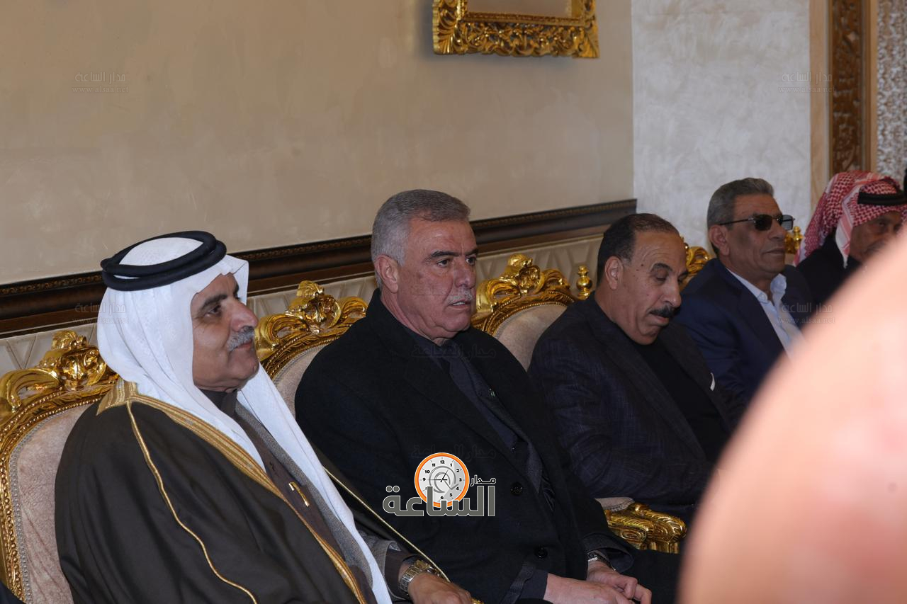 Madar Al-Saa Images 0.46043458969960305