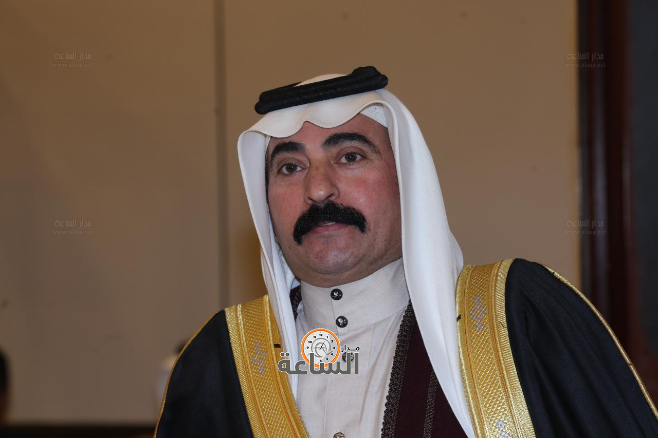 Madar Al-Saa Images 0.2254938135762652