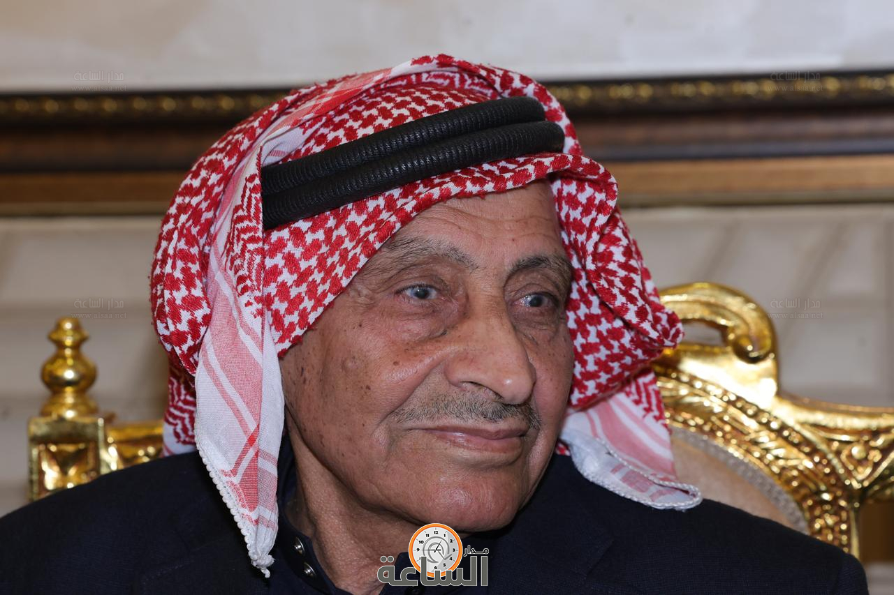 Madar Al-Saa Images 0.9286741423973597