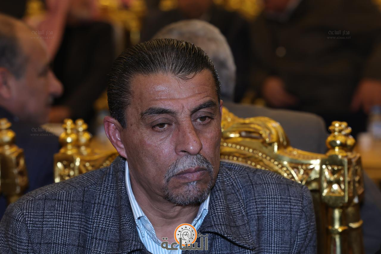 Madar Al-Saa Images 0.5507486084989553