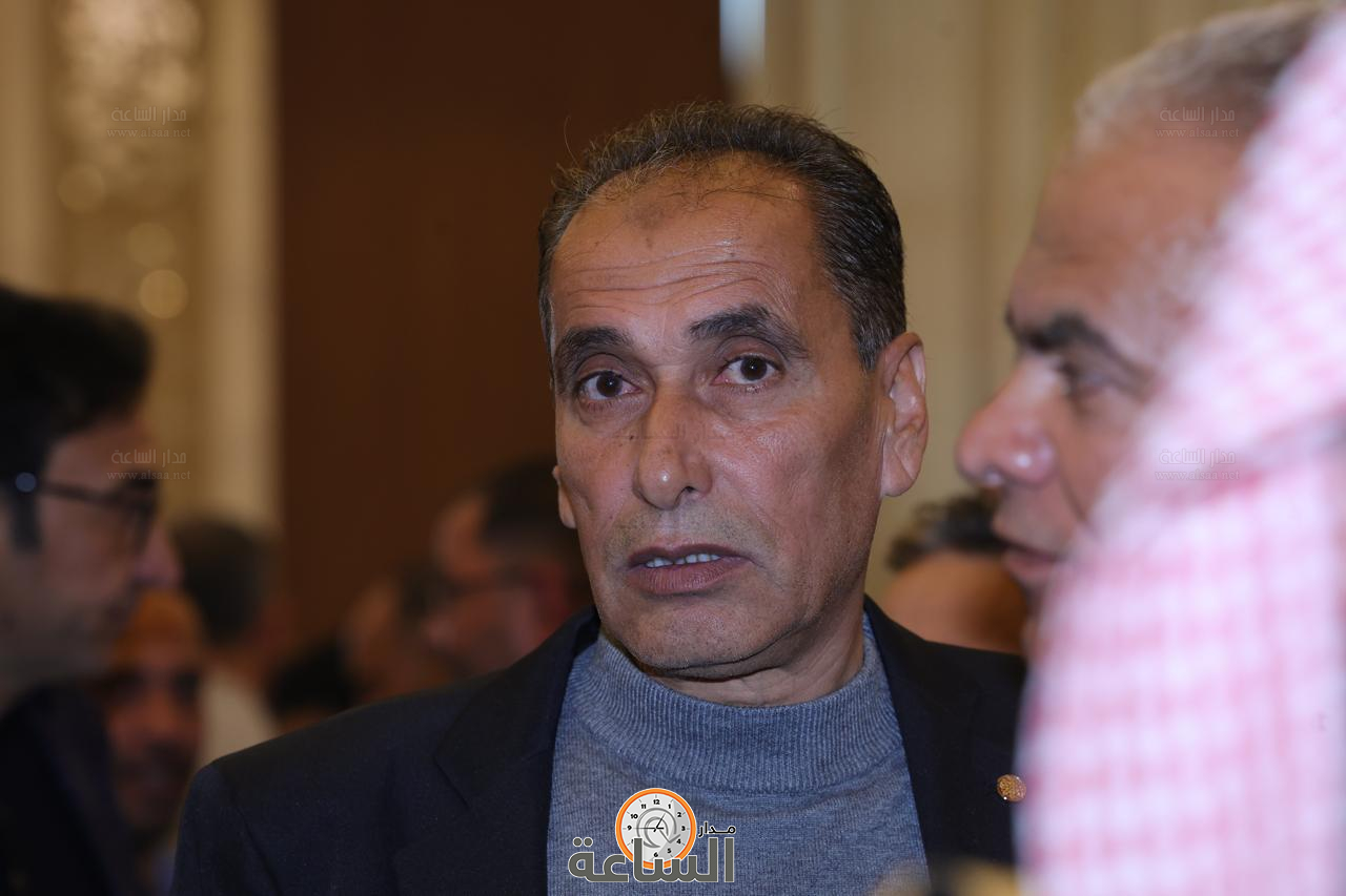 Madar Al-Saa Images 0.5741369528963484