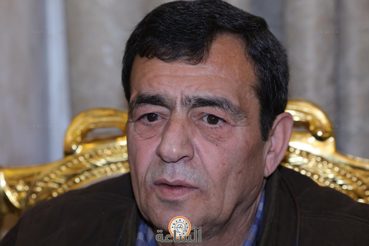 Madar Al-Saa Images 0.5587642175759908