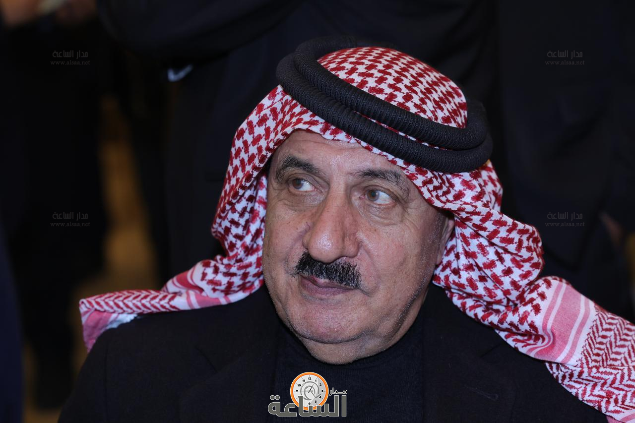 Madar Al-Saa Images 0.771832668482805