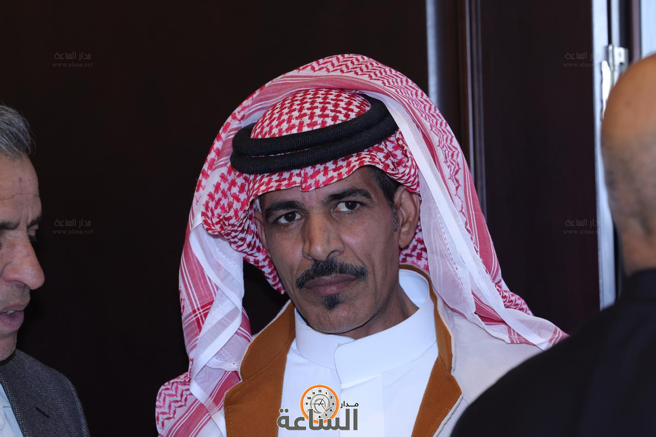 Madar Al-Saa Images 0.9870629728423218