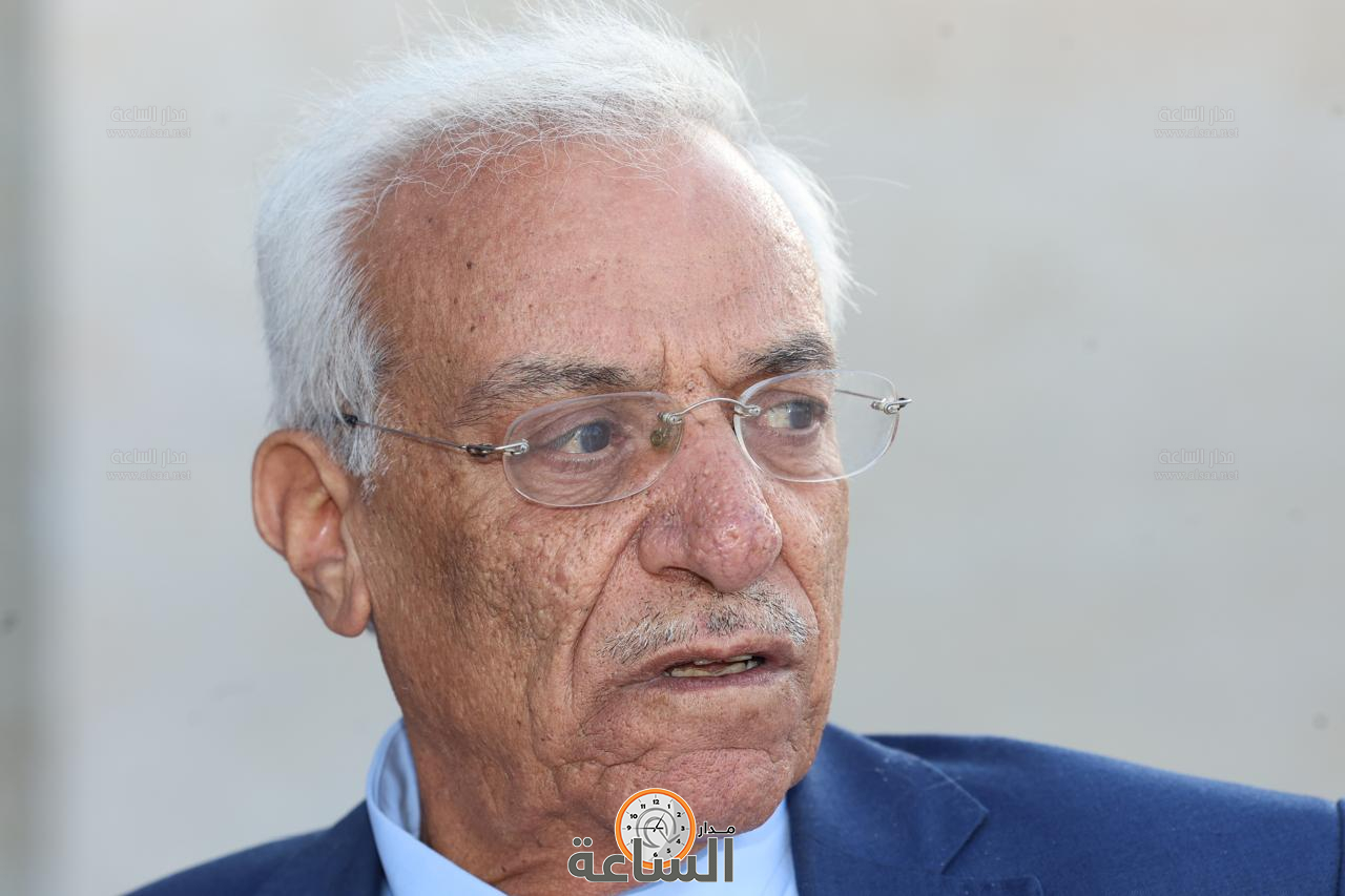 Madar Al-Saa Images 0.3721195316846073