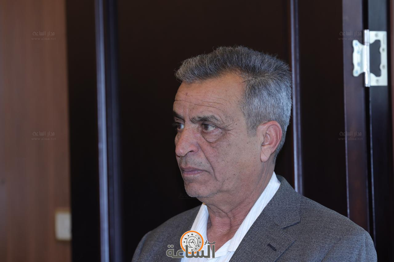 Madar Al-Saa Images 0.8915242707038016