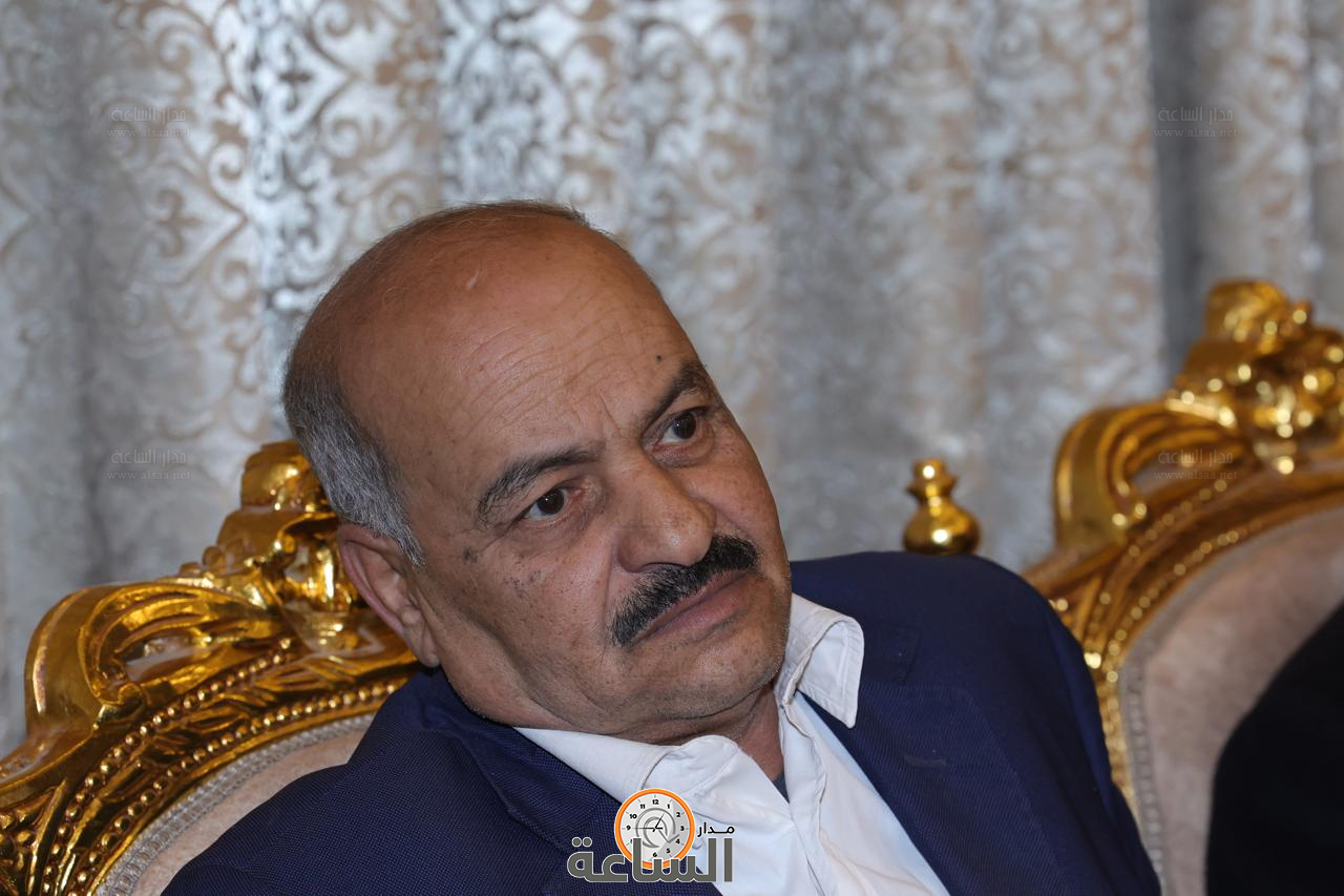 Madar Al-Saa Images 0.07603955561148312