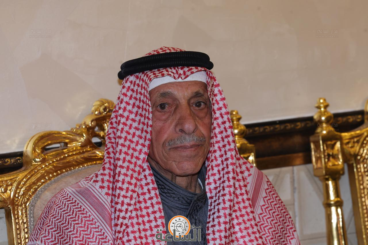 Madar Al-Saa Images 0.7408608130843252