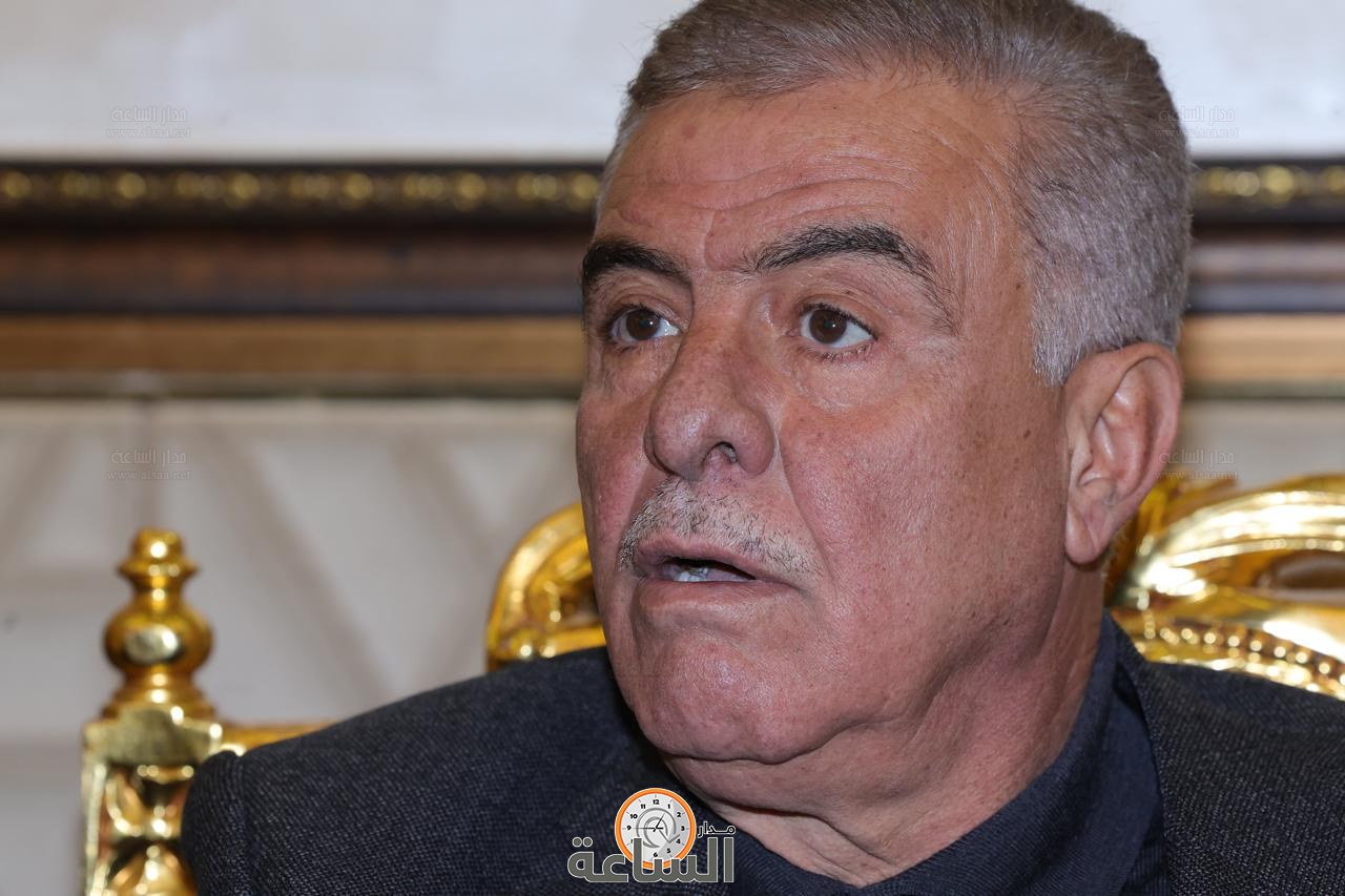 Madar Al-Saa Images 0.5580627958907908