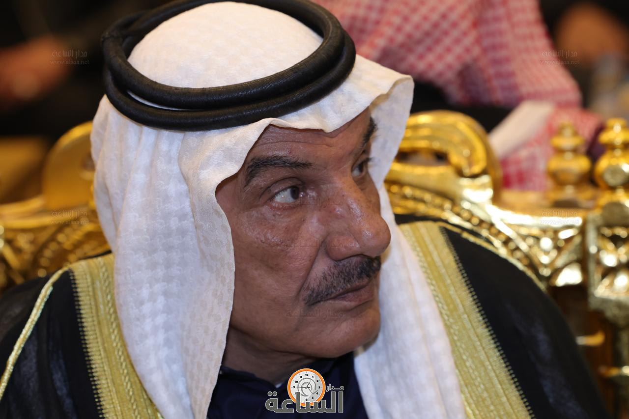 Madar Al-Saa Images 0.6291560083540907