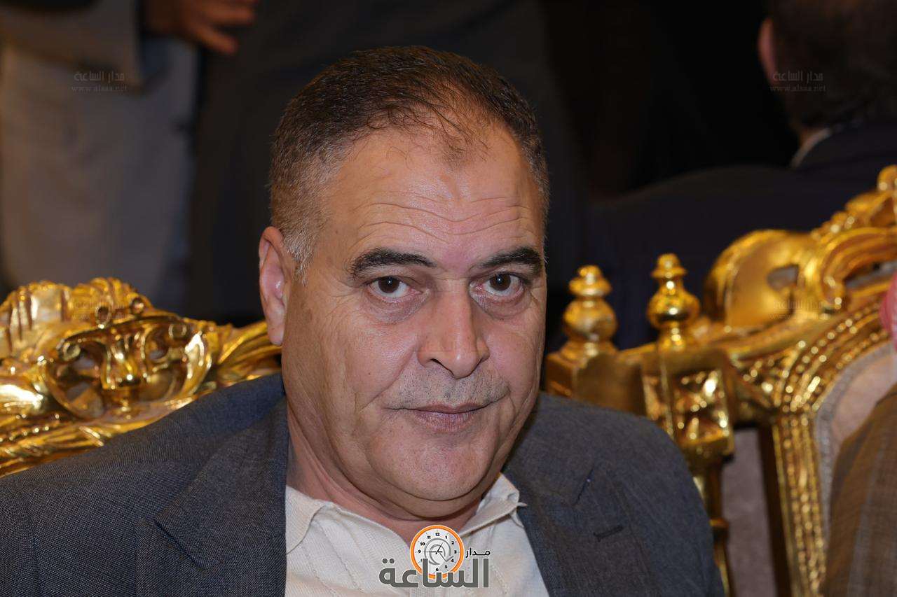 Madar Al-Saa Images 0.7817026223048509