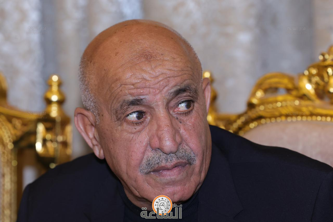 Madar Al-Saa Images 0.5819924608081459