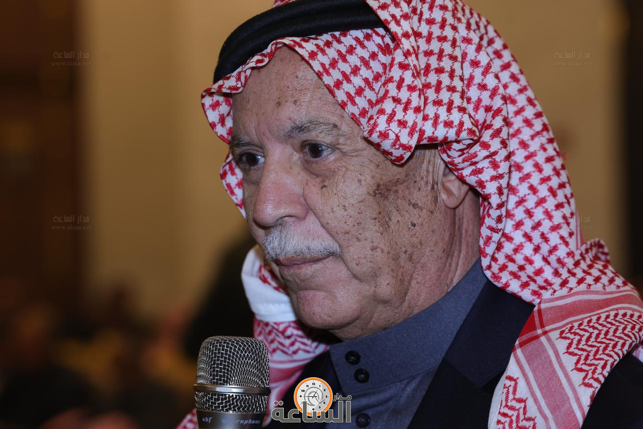 Madar Al-Saa Images 0.929663255441796