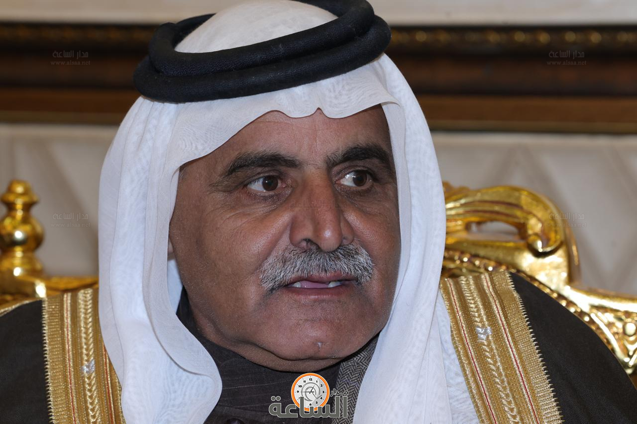 Madar Al-Saa Images 0.5510183900071066