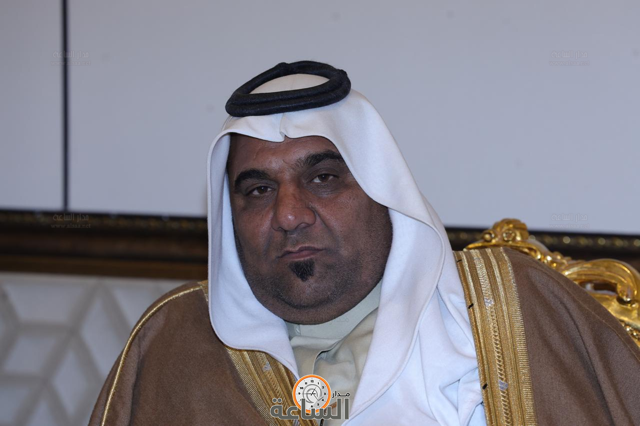 Madar Al-Saa Images 0.09346668856335494