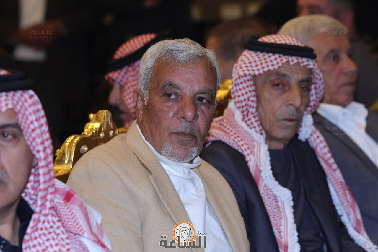 Madar Al-Saa Images 0.541248498657139