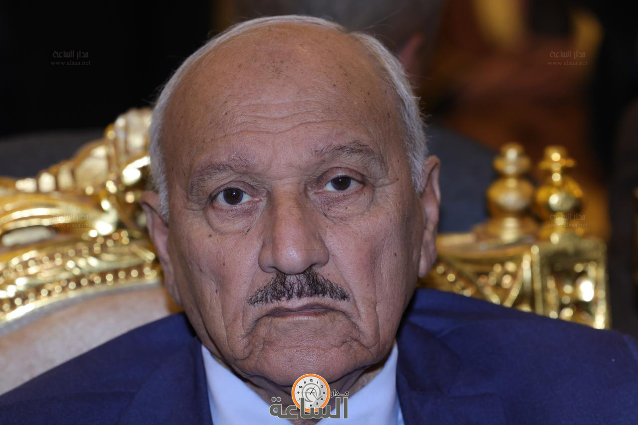 Madar Al-Saa Images 0.8637359326721055