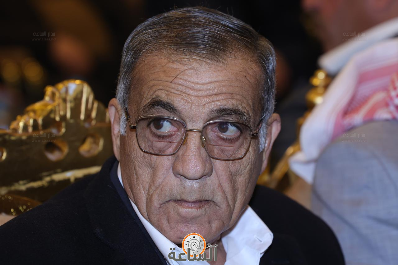 Madar Al-Saa Images 0.4445697105983948