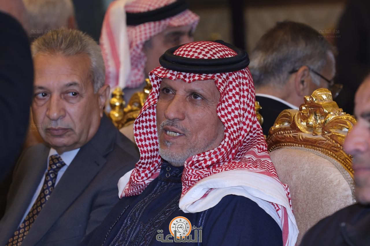 Madar Al-Saa Images 0.8741229745363027