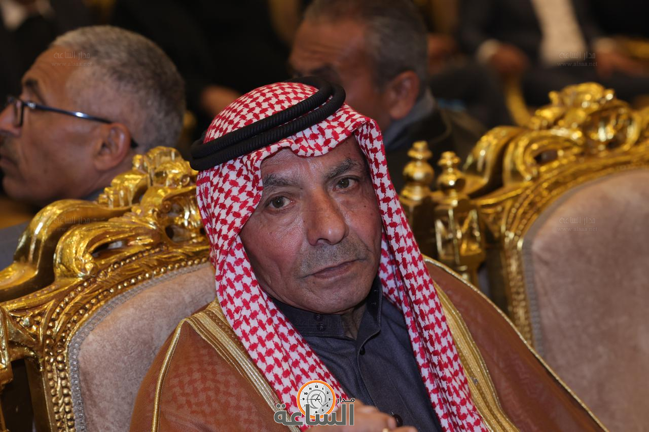 Madar Al-Saa Images 0.09451608716963666