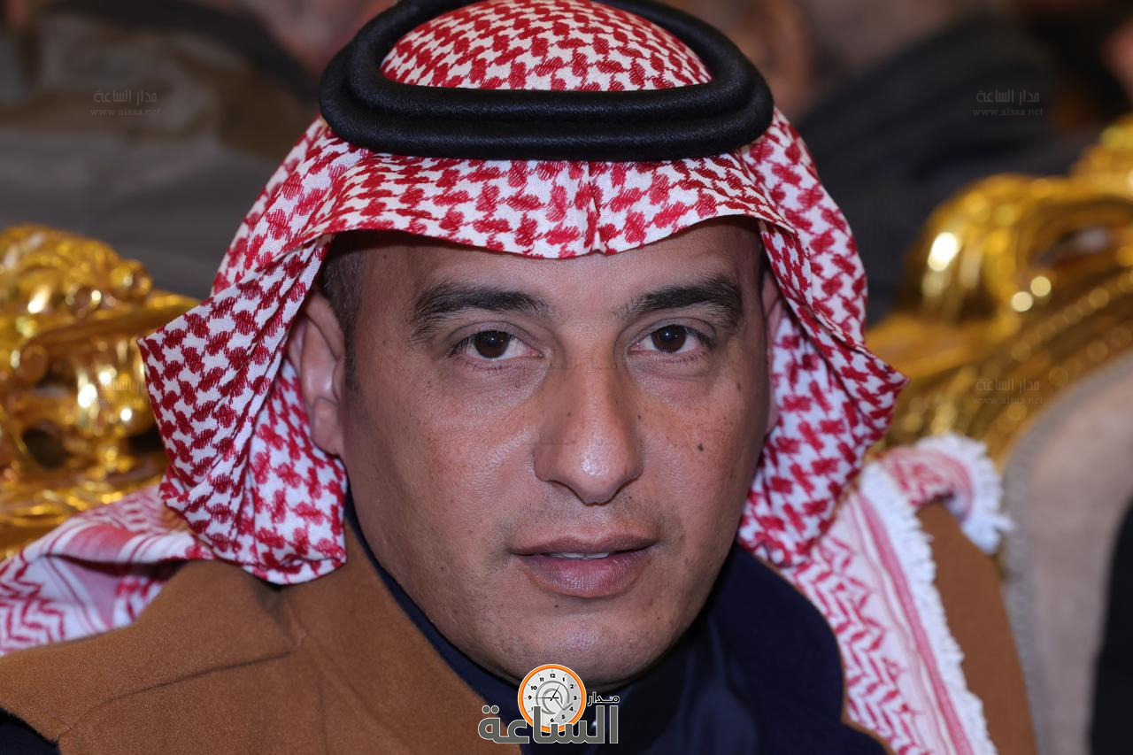 Madar Al-Saa Images 0.8217083729679513