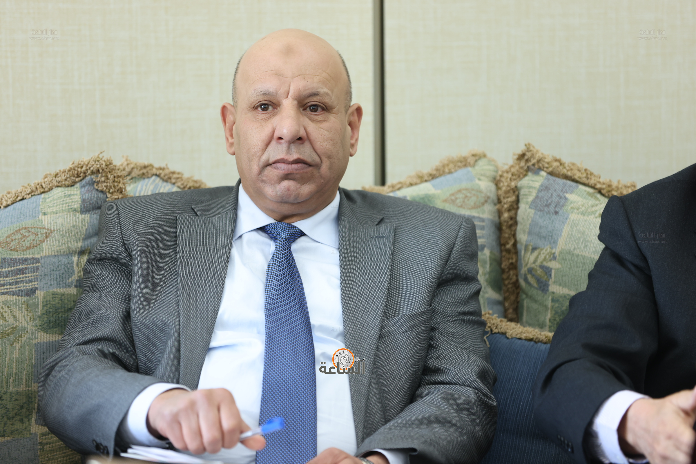 Madar Al-Saa Images 0.47173606322927886