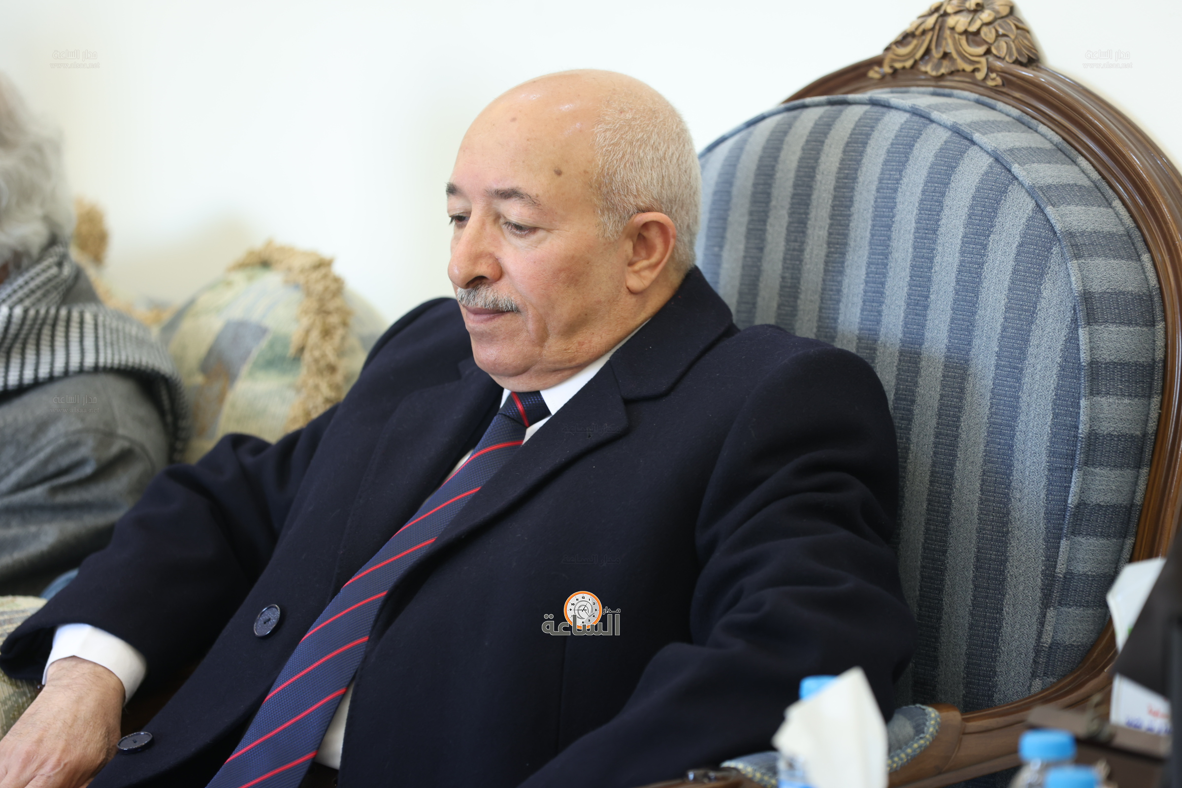 Madar Al-Saa Images 0.027134847263015627