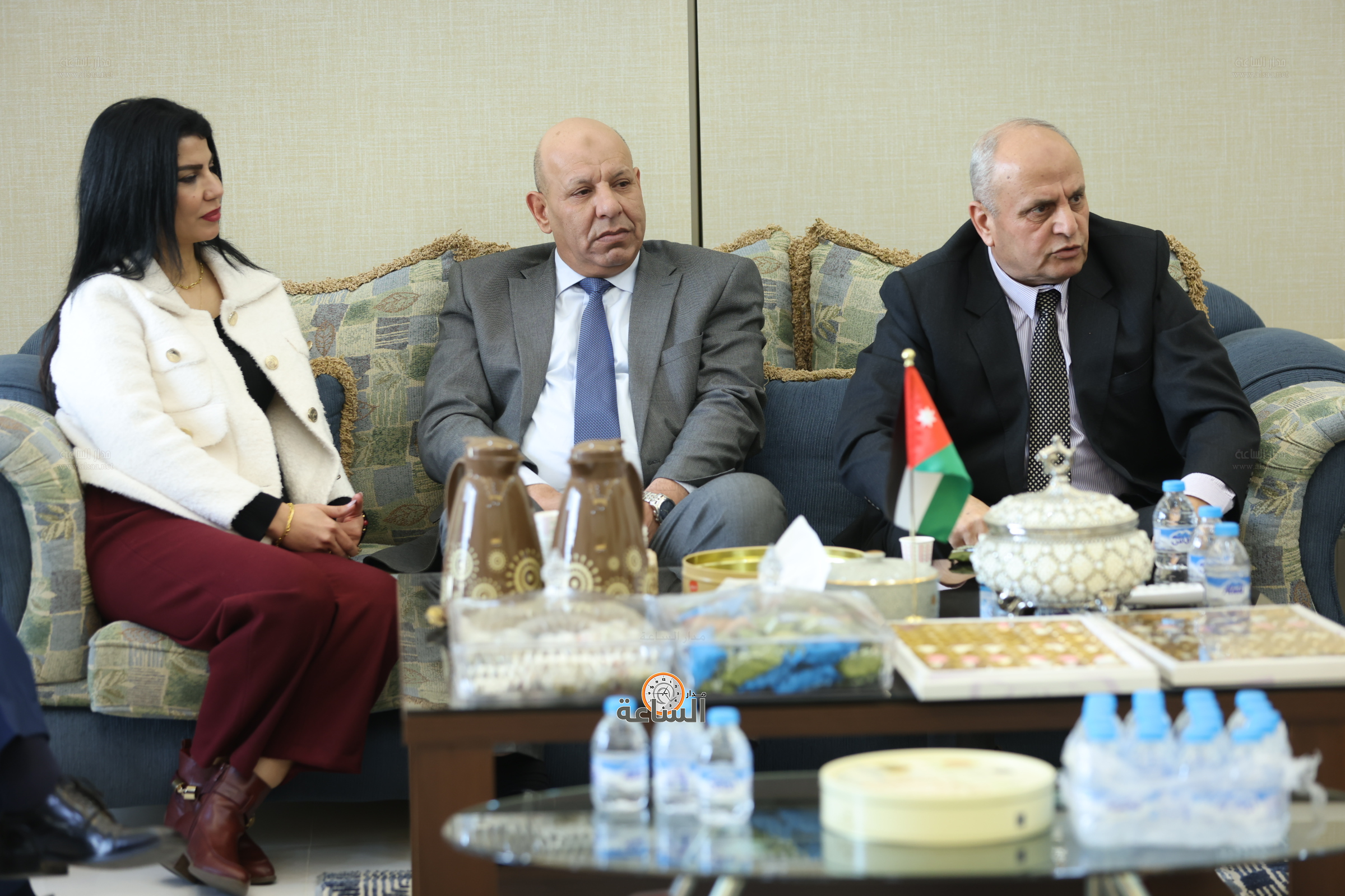 Madar Al-Saa Images 0.5903852805930041