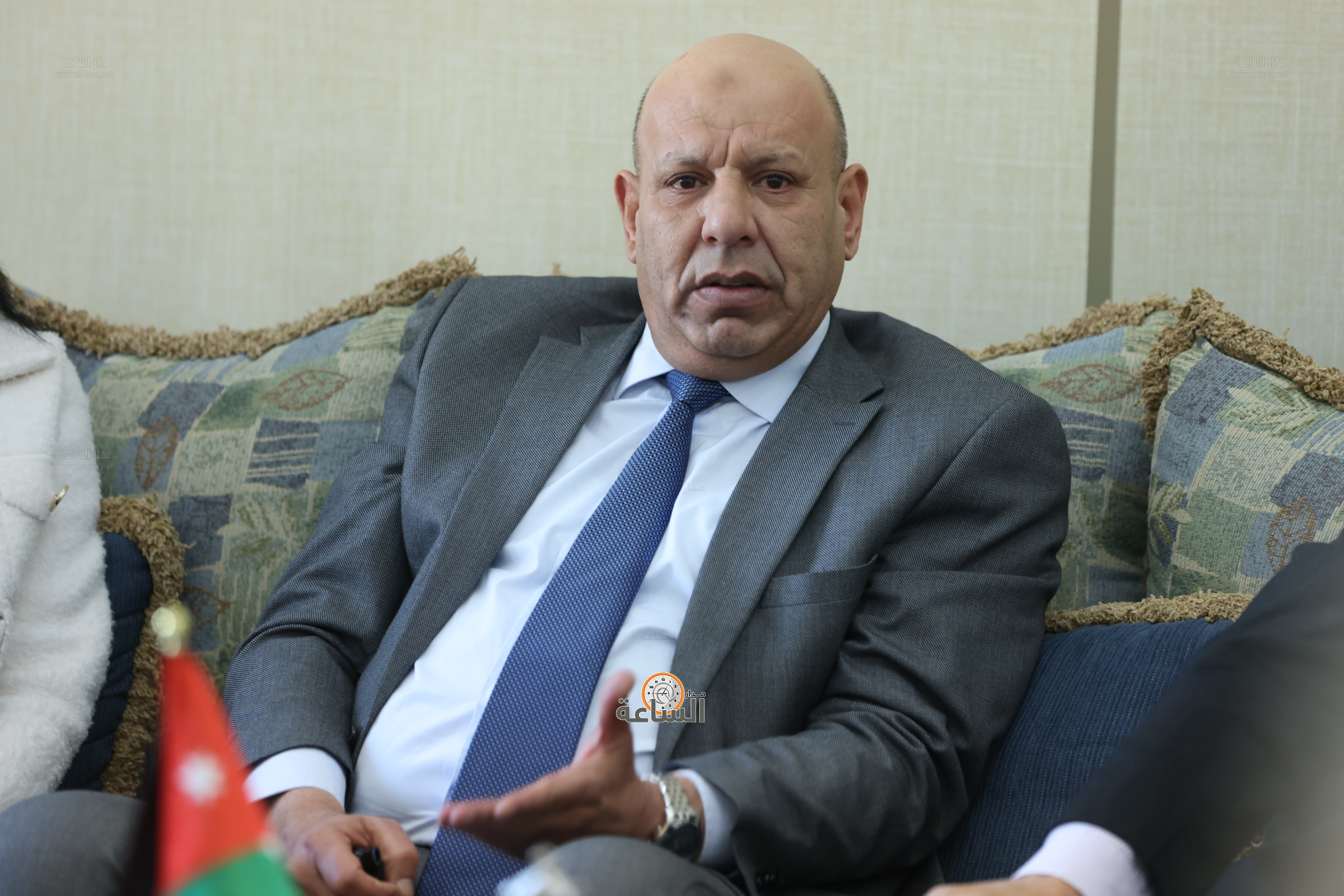 Madar Al-Saa Images 0.652309231115628