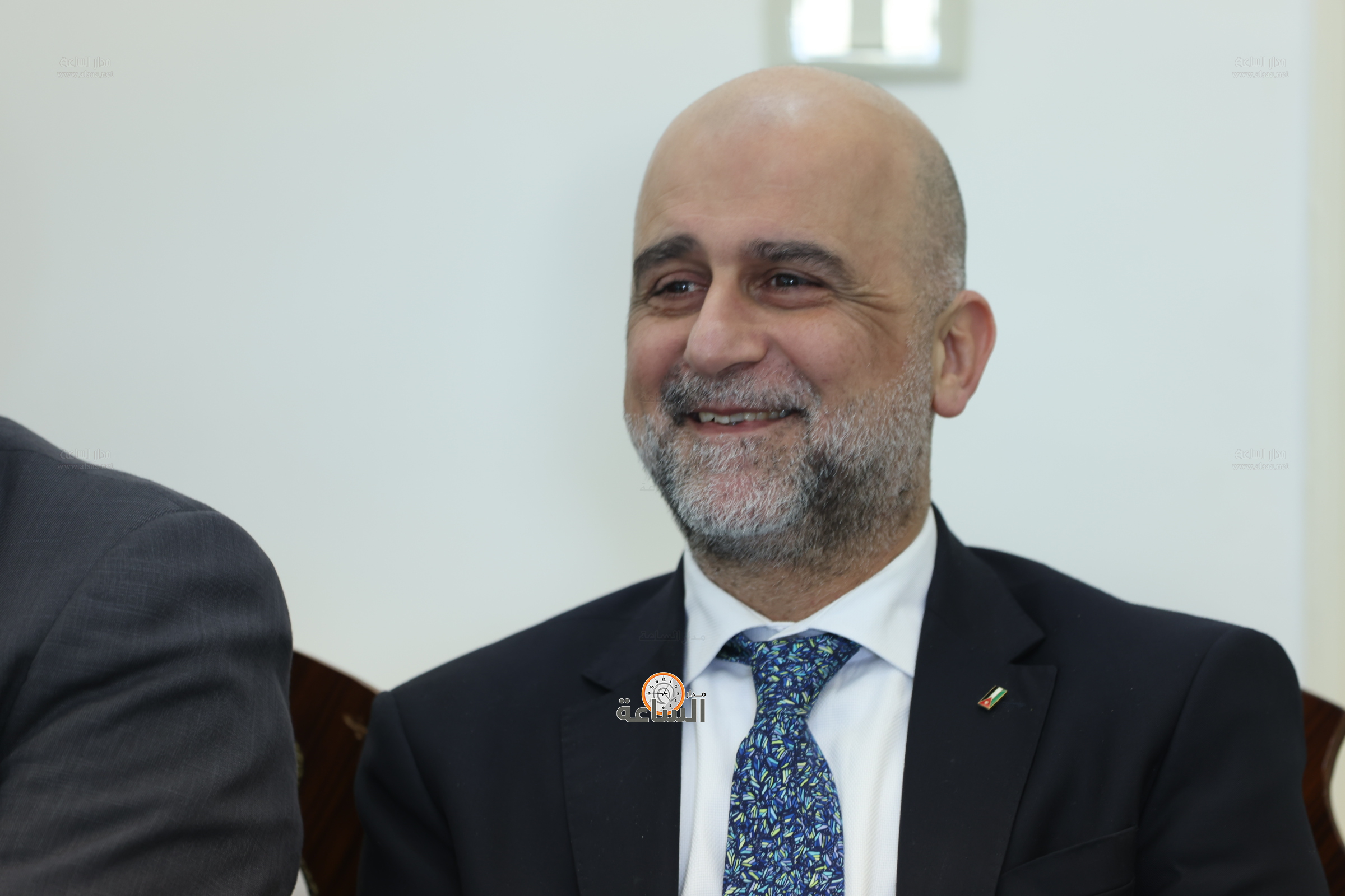 Madar Al-Saa Images 0.6687020859860309